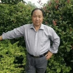 广州用户